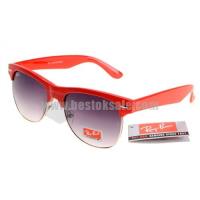 ray ban 95005 zonnebril rood store Enschede 8v6xl736